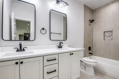 1450 W Fm 550, McLendon Chisholm, TX 75032 - Photo 16