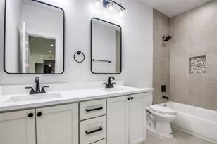 1450 W Fm 550, McLendon Chisholm, TX 75032 - Photo 16