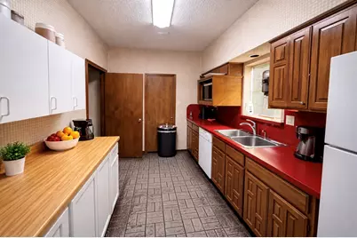 1500 E Belt Line Road E, Carrollton, TX 75006 - Photo 10