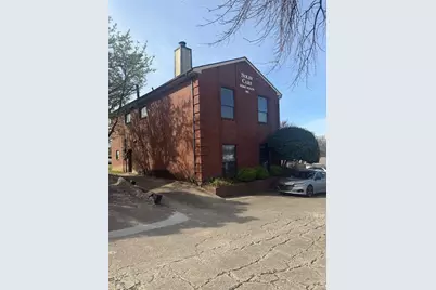 1500 E Belt Line Road E, Carrollton, TX 75006 - Photo 1