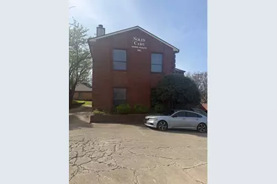 1500 E Belt Line Road E, Carrollton, TX 75006 - Photo 2