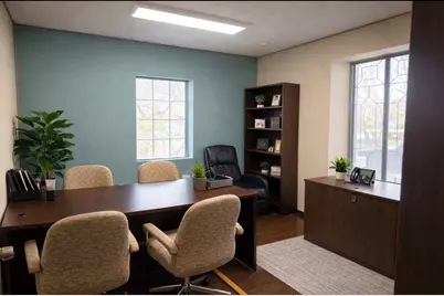 1500 E Belt Line Road E, Carrollton, TX 75006 - Photo 6