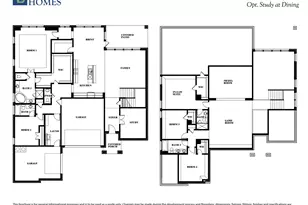 2620 Acton Dr, Mansfield, TX 76084 - Photo 2