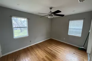 3604 Heath Ln, Mesquite, TX 75150 - Photo 8