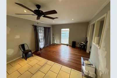 3604 Heath Lane, Mesquite, TX 75150 - Photo 4