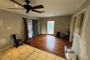 3604 Heath Ln, Mesquite, TX 75150 - Photo 4