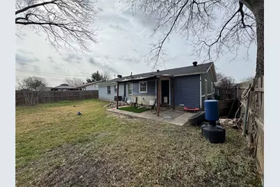 3604 Heath Lane, Mesquite, TX 75150 - Photo 10