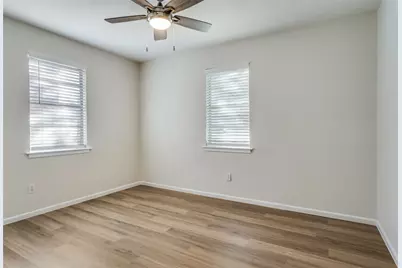 8552 Gibbs Drive, White Settlement, TX 76108 - Photo 10