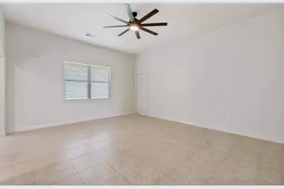 4517 Shy Creek Lane, Denton, TX 76207 - Photo 12