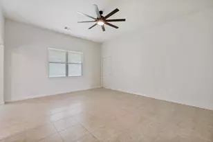 4517 Shy Creek Ln, Denton, TX 76207 - Photo 12