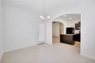 4517 Shy Creek Ln, Denton, TX 76207 - Photo 6