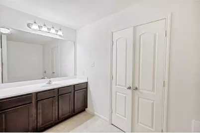 4517 Shy Creek Lane, Denton, TX 76207 - Photo 16