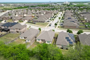 4517 Shy Creek Ln, Denton, TX 76207 - Photo 28