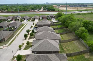 4517 Shy Creek Ln, Denton, TX 76207 - Photo 30