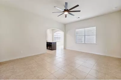 4517 Shy Creek Lane, Denton, TX 76207 - Photo 4