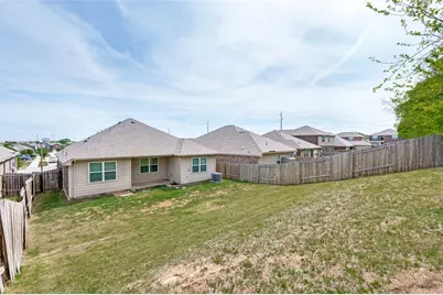 4517 Shy Creek Lane, Denton, TX 76207 - Photo 24