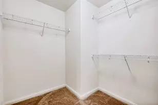 4517 Shy Creek Ln, Denton, TX 76207 - Photo 20