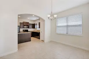 4517 Shy Creek Ln, Denton, TX 76207 - Photo 8