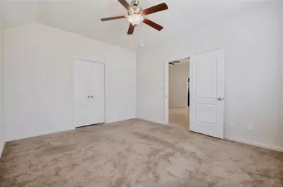 4517 Shy Creek Lane, Denton, TX 76207 - Photo 18