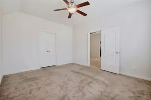 4517 Shy Creek Ln, Denton, TX 76207 - Photo 18