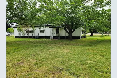 12208 Lunar Lane, Burleson, TX 76028 - Photo 2