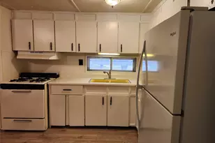 12208 Lunar Ln, Burleson, TX 76028 - Photo 6