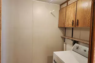 12208 Lunar Ln, Burleson, TX 76028 - Photo 16