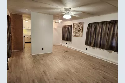 12208 Lunar Lane, Burleson, TX 76028 - Photo 10