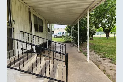 12208 Lunar Lane, Burleson, TX 76028 - Photo 4