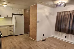 12208 Lunar Ln, Burleson, TX 76028 - Photo 8