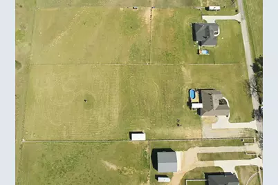 185 Stanley Lane, Poolville, TX 76487 - Photo 36