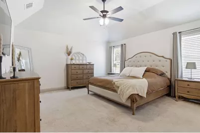 185 Stanley Lane, Poolville, TX 76487 - Photo 24