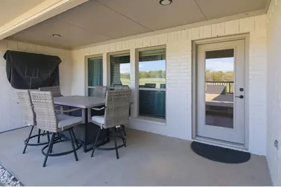 185 Stanley Lane, Poolville, TX 76487 - Photo 30