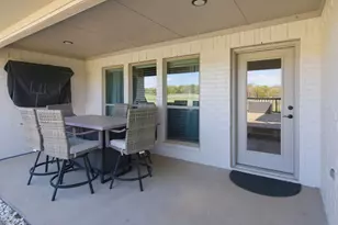 185 Stanley Ln, Poolville, TX 76487 - Photo 30