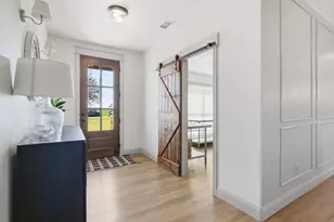 185 Stanley Ln, Poolville, TX 76487 - Photo 8