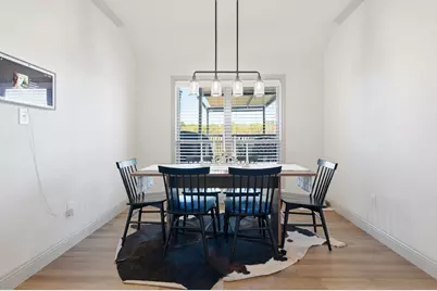 185 Stanley Lane, Poolville, TX 76487 - Photo 16