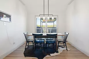 185 Stanley Ln, Poolville, TX 76487 - Photo 16