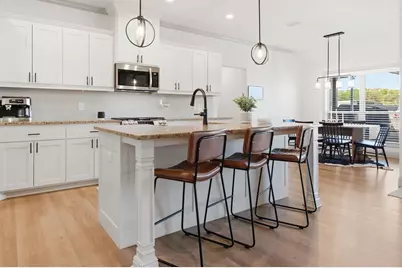 185 Stanley Lane, Poolville, TX 76487 - Photo 12