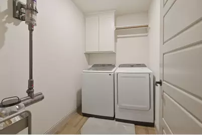 185 Stanley Lane, Poolville, TX 76487 - Photo 18