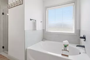 185 Stanley Ln, Poolville, TX 76487 - Photo 22