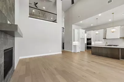 4512 Meander Way, Celina, TX 75078 - Photo 4