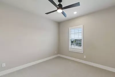 4512 Meander Way, Celina, TX 75078 - Photo 32