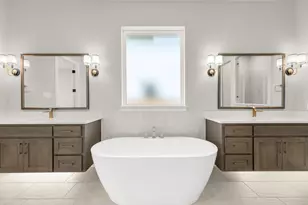 4512 Meander Wy, Celina, TX 75078 - Photo 16