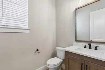 4512 Meander Way, Celina, TX 75078 - Photo 28