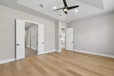 4512 Meander Way, Celina, TX 75078 - Photo 18