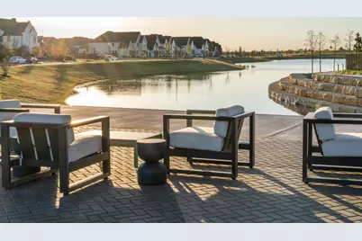 4512 Meander Way, Celina, TX 75078 - Photo 36