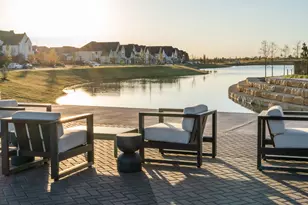 4512 Meander Wy, Celina, TX 75078 - Photo 36