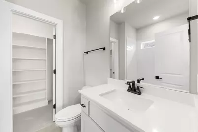 4512 Meander Way, Celina, TX 75078 - Photo 28