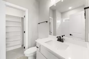 4512 Meander Wy, Celina, TX 75078 - Photo 28