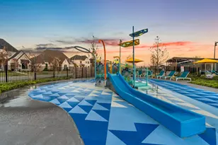 4512 Meander Wy, Celina, TX 75078 - Photo 38